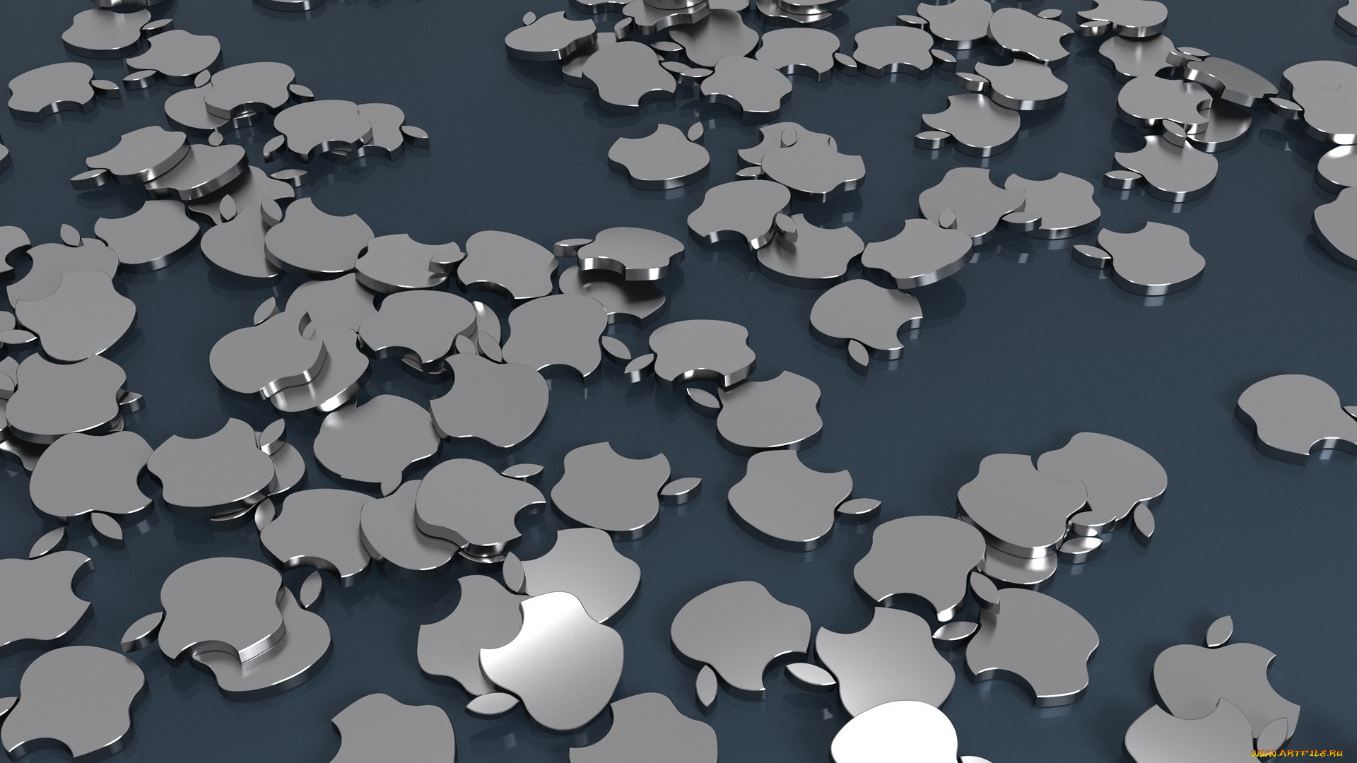 , apple, , 